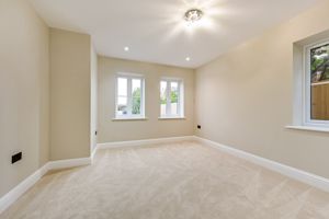 Lounge- click for photo gallery